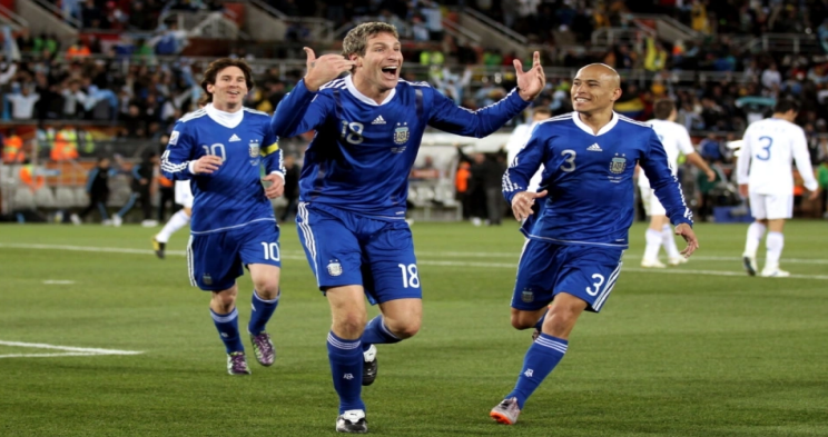 玉溪队vs普洱队直播_免费玉溪队vs普洱队直播赛事高清直播_无插件观看玉溪队vs普洱队直播-24直播